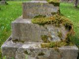 image of grave number 85393